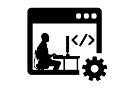 Site Under development