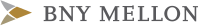BNY Mellon logo
