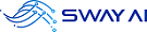 Sway AI logo