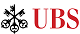 UBS logo